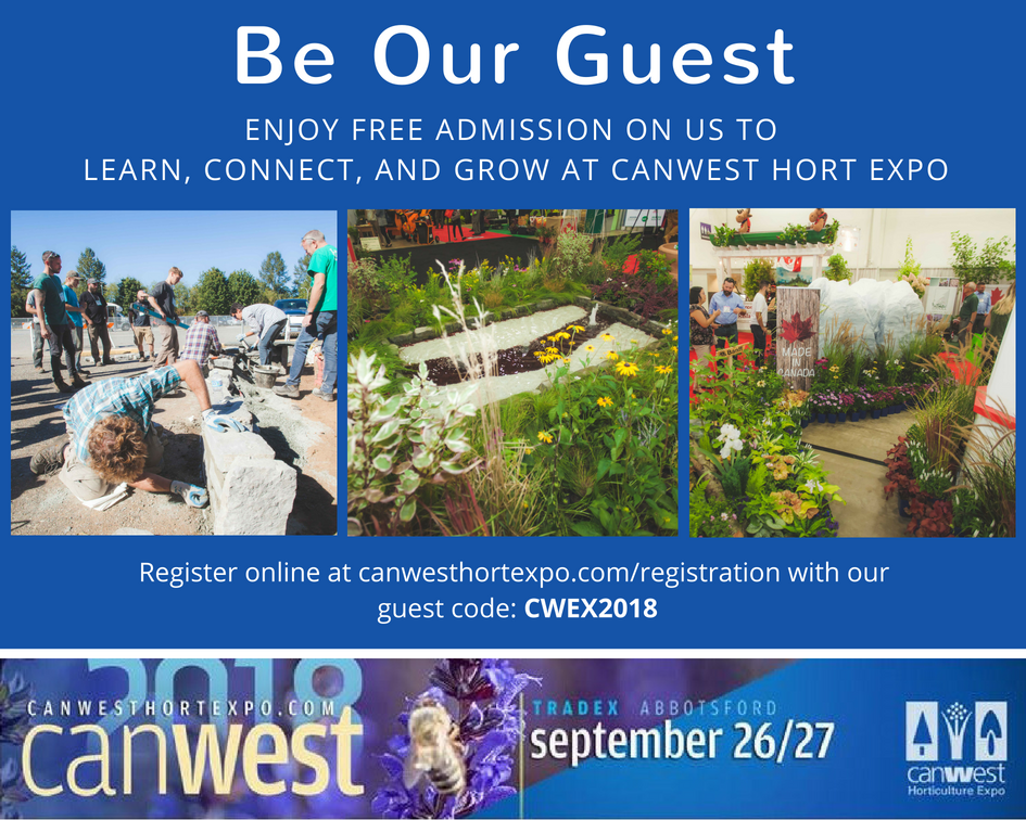 canwest-is-next-week